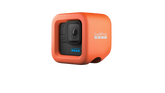 Floaty for HERO11 Black Mini