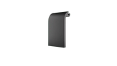 Replacement Door