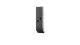 MAX Replacement Door