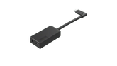 Pro 3.5mm Mic Adapter