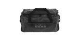 Mission Backpack Duffel Bag