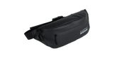 Sling Crossbody Bag