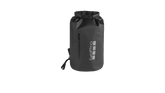 Storm Dry Waterproof Backpack