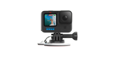 Surfboard Camera Mounts