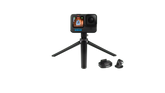 Tripod Mounts