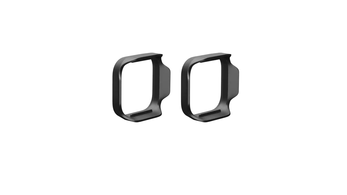 Lens Hood Replacement 2-Pack