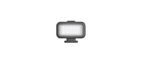 Light Mod 2