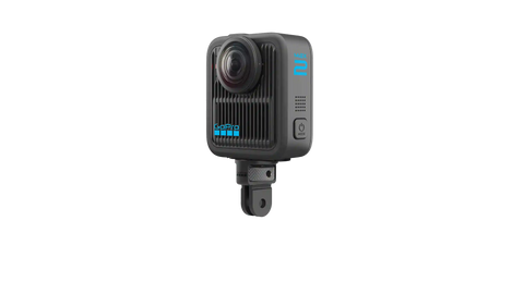 1/4-20 Mounting Finger Adapter