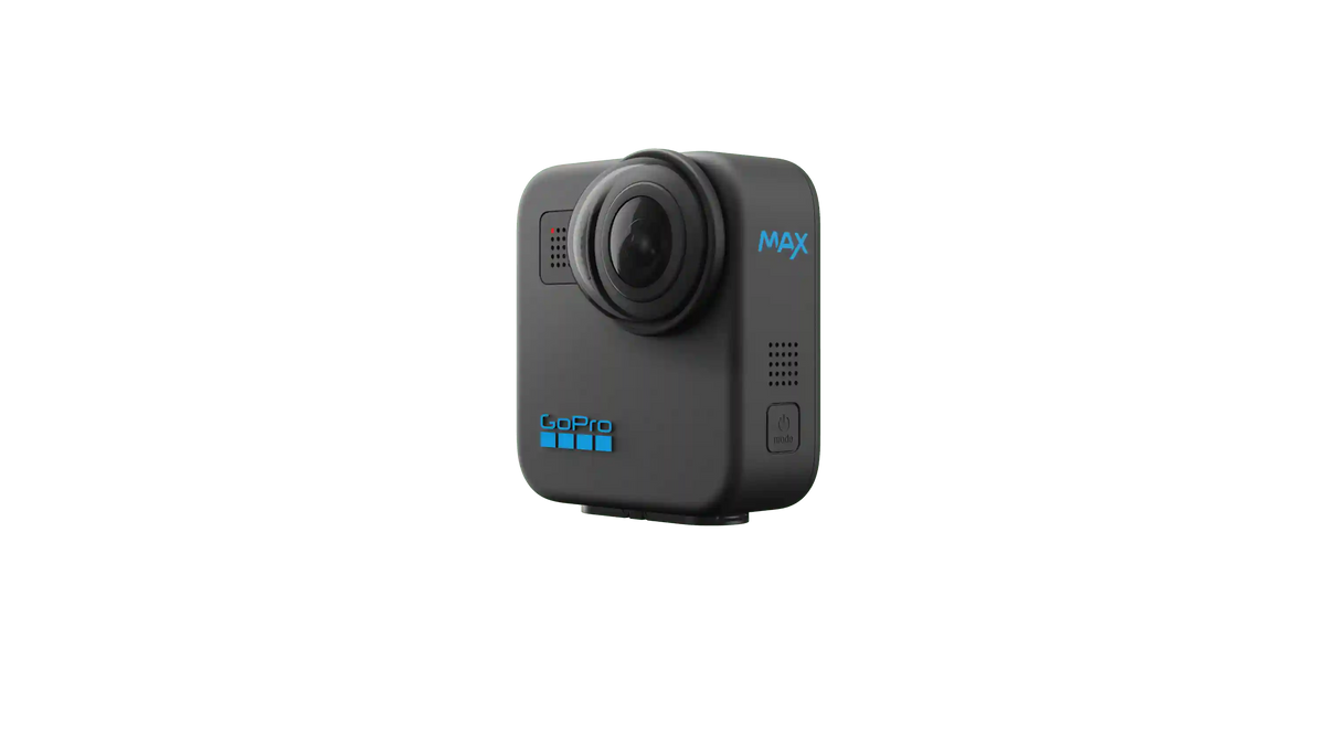 MAX Protective Lenses
