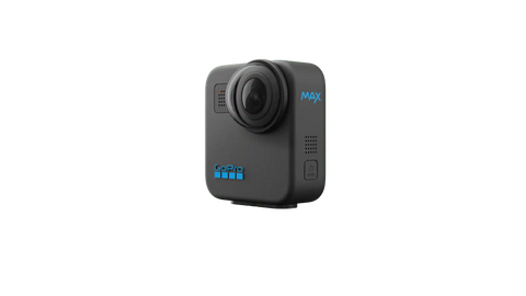 MAX Protective Lenses