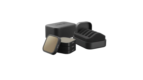 ND Filter 4-Pack
