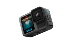 HERO13 Black + ND Filter Bundle