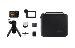 HERO13 Black Creator Edition
