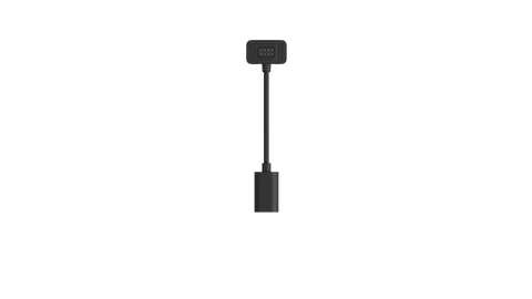 Contacto Adapter Cable for Volta and USB-C