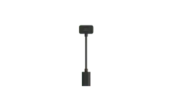 Contacto Adapter Cable for Volta and USB-C