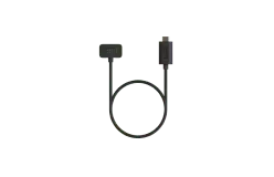 Contacto USB-C Cable 1.6ft (0.5m)