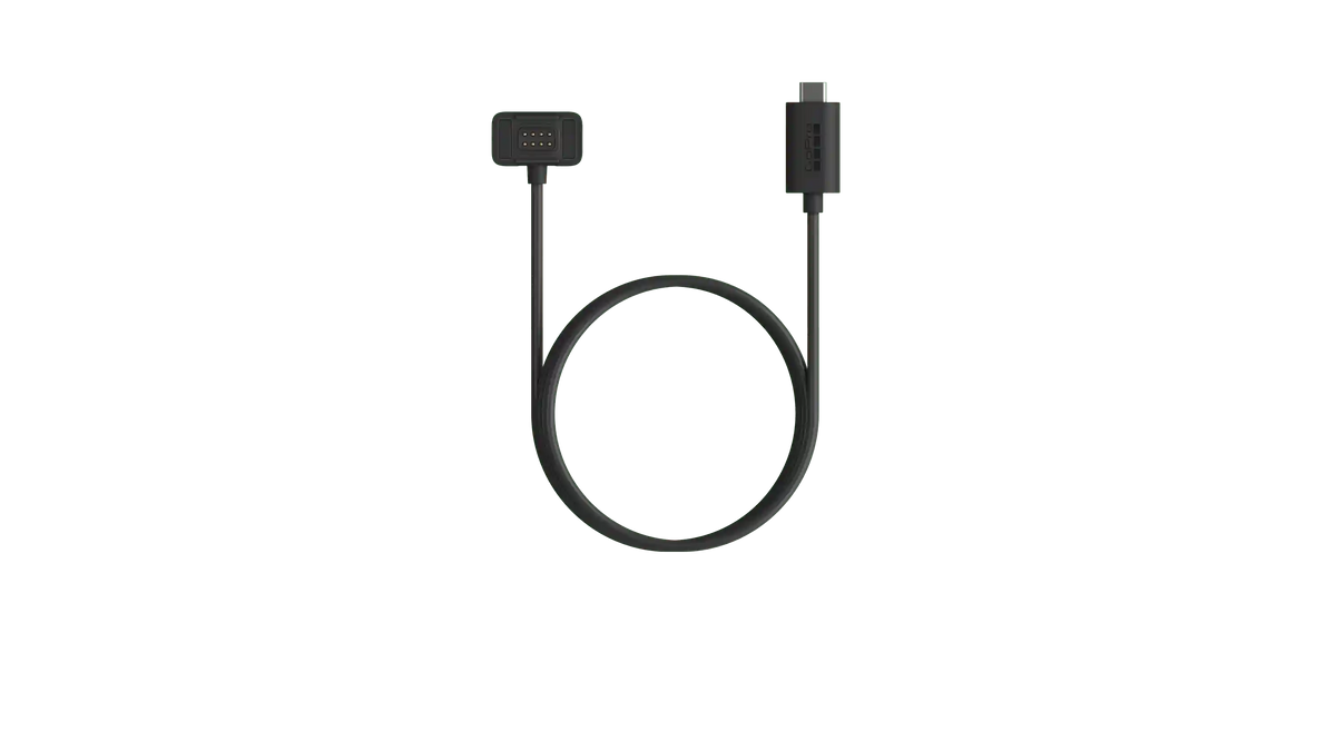 Contacto USB-C Cable 3.9ft (1.2m)