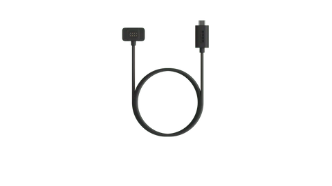 Contacto USB-C Cable 3.9ft (1.2m)