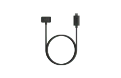 Contacto USB-C Cable 3.9ft (1.2m)