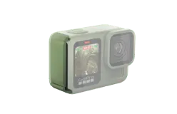 Replacement Battery Door
