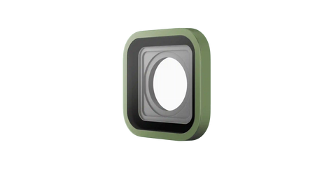 Protective Lens Replacement