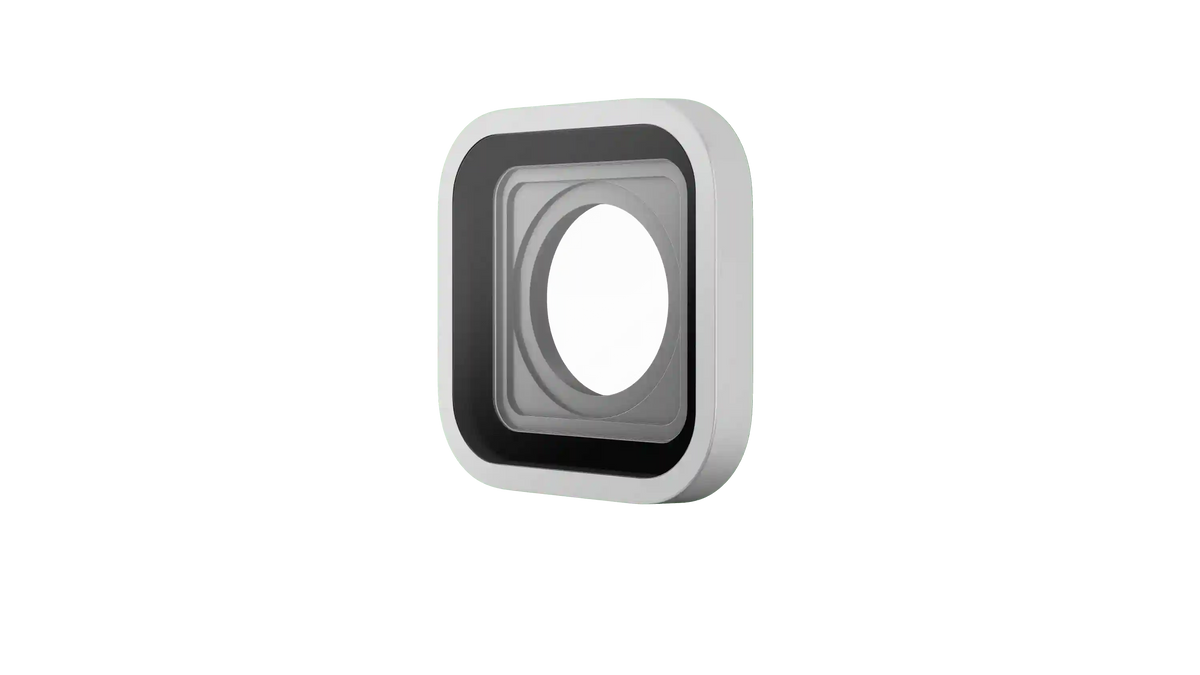 Protective Lens Replacement