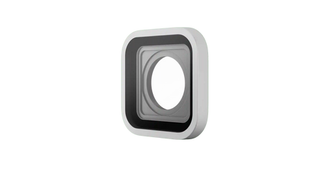 Protective Lens Replacement