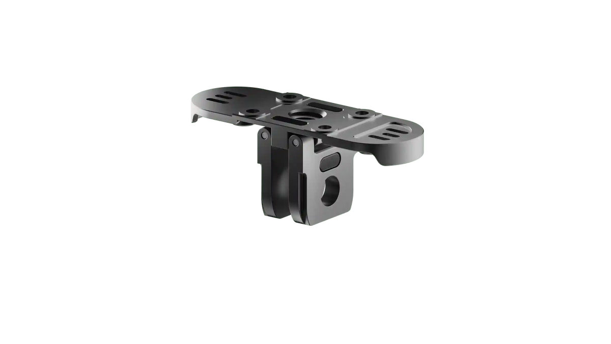 Replacement Folding Fingers
