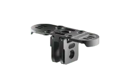 Replacement Folding Fingers
