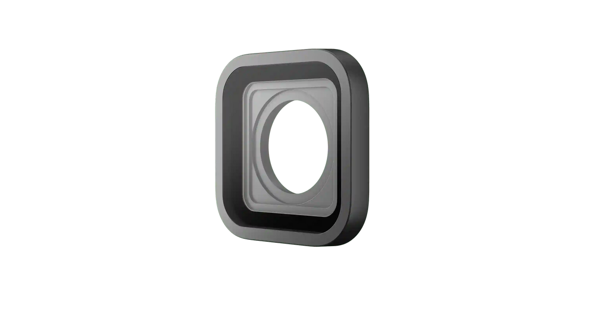 Protective Lens Replacement