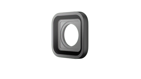 Protective Lens Replacement