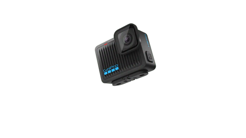 HERO Starter Bundle