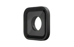 Replacement Lens Cover