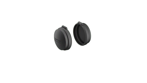 MAX2 Replacement Lens Caps