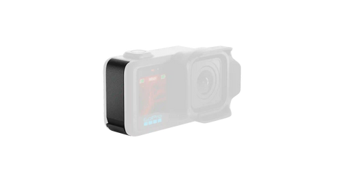 Replacement Battery Door