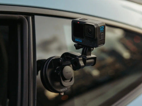 Suction Cup