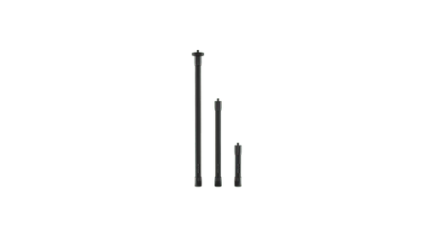 Carbon Fiber Extension Set