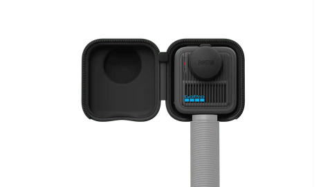 Protective Case For MAX2
