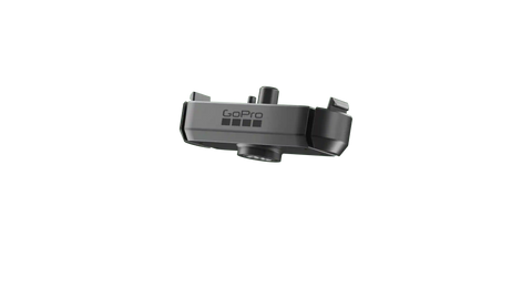 Magnetic Latch 1/4-20 Mount