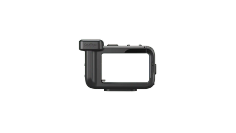 Media Mod