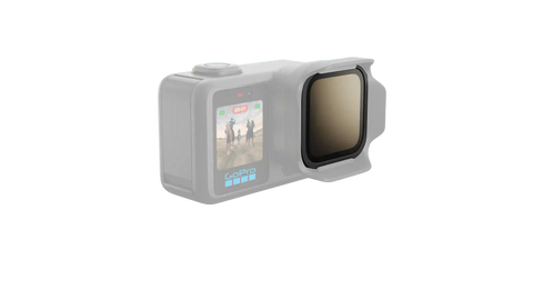 ND Filter 4-Pack