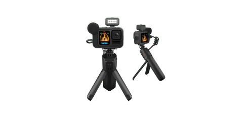 HERO13 Black Creator Edition