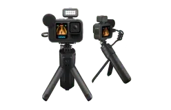 HERO13 Black Creator Edition