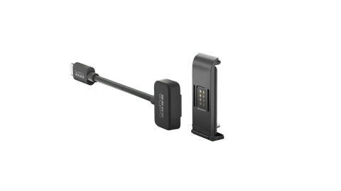 Contacto Magnetic Door and Power Cable Kit