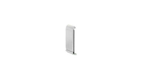 Replacement Battery Door