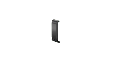 Replacement Battery Door