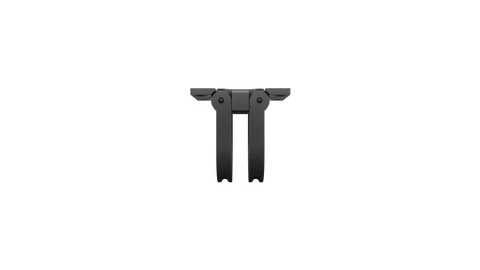 Replacement Folding Fingers