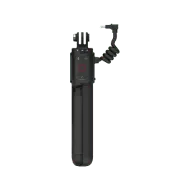 HERO12 Black Creator Edition