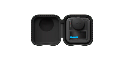 Protective Case For MAX2