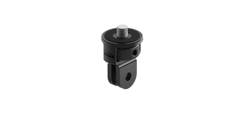 1/4-20 Mounting Finger Adapter